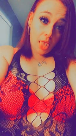 Sexi redhead thicknesss's OnlyFans profile photo