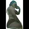 Camila Monroy's OnlyFans profile photo