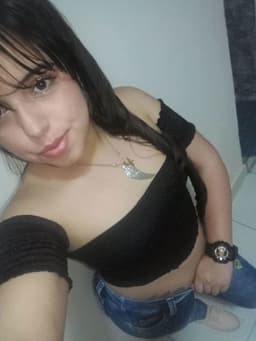 Tatiana Hernandez Davila's OnlyFans profile photo