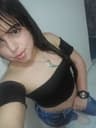 Tatiana Hernandez Davila's OnlyFans profile photo