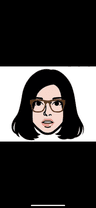 Grannyswissss's OnlyFans profile photo