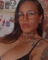 Cami's OnlyFans profile photo