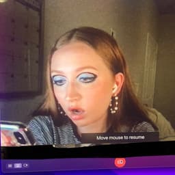 Em's OnlyFans profile photo