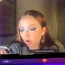Em's OnlyFans profile photo