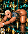 Bunz4ever's OnlyFans profile photo