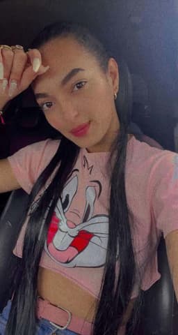 La barbie's OnlyFans profile photo
