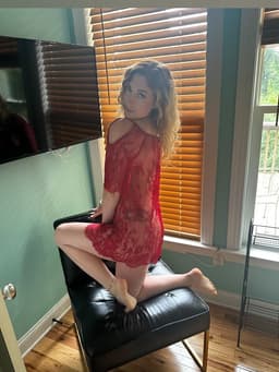Cay Wild's OnlyFans profile photo