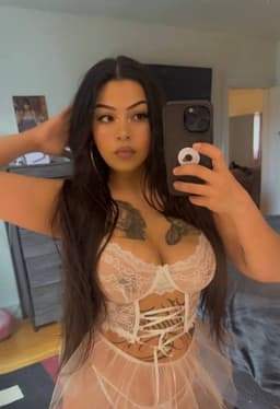 VENUS CHULA's OnlyFans profile photo