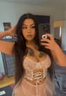 VENUS CHULA's OnlyFans profile photo