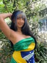 Alice's OnlyFans profile photo