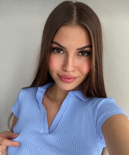 Chloe's OnlyFans profile photo