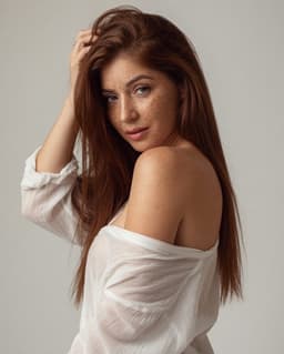 Larissa Hills's OnlyFans profile photo