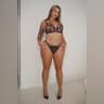 Amira Evans's OnlyFans profile photo