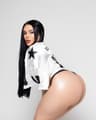 Diana Estrada's OnlyFans profile photo