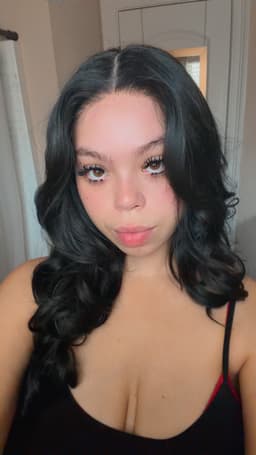 MISS KREME's OnlyFans profile photo