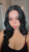 MISS KREME's OnlyFans profile photo
