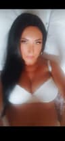 Isabella Hot's OnlyFans profile photo