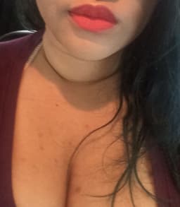 Aph's OnlyFans profile photo