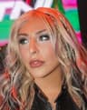 Santini's OnlyFans profile photo