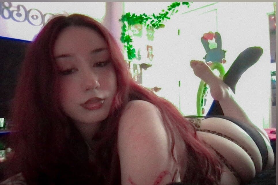 ʍìժօɾì's OnlyFans profile photo