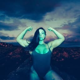 Pow3r Model's OnlyFans profile photo