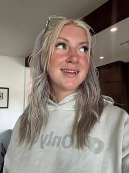 Anna Playa's OnlyFans profile photo