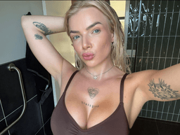 Tasha Paige's OnlyFans profile photo
