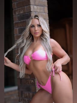 Missjoyy's OnlyFans profile photo