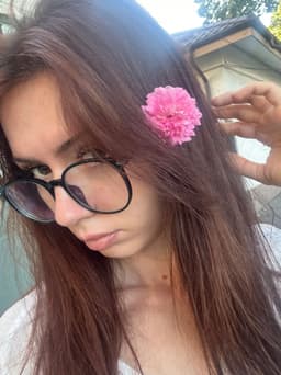 Lavinia's OnlyFans profile photo