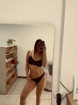 Valentina's OnlyFans profile photo