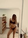 Valentina's OnlyFans profile photo