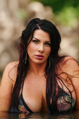 Withstand's OnlyFans profile photo