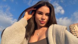 Daria's OnlyFans profile photo