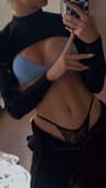 Isabella's OnlyFans profile photo