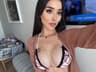 Jaqueline's OnlyFans profile photo