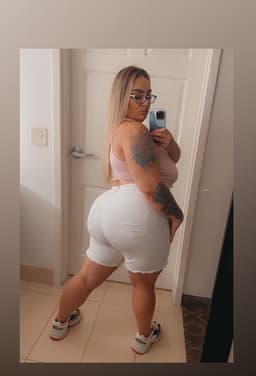 @envykellsfree's OnlyFans profile photo