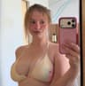 iggy 𓆩's OnlyFans profile photo