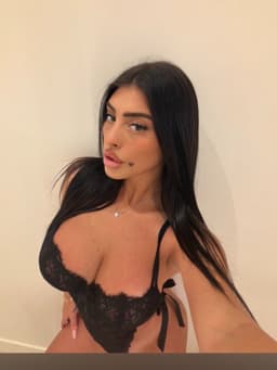 Annarita Esposito's OnlyFans profile photo