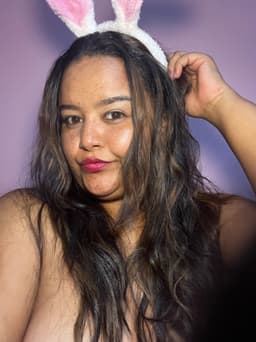 Mia Rouse's OnlyFans profile photo