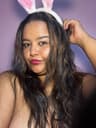 Mia Rouse's OnlyFans profile photo