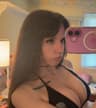 olivia doll's OnlyFans profile photo