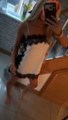 Olivia's OnlyFans profile photo