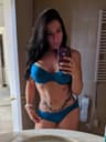 Stefanie Aston, Esq's OnlyFans profile photo