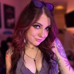 Lizzi Blake's OnlyFans profile photo