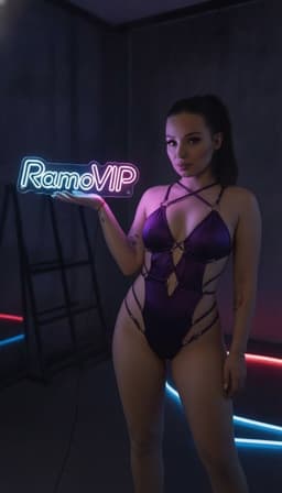 RamoVIP's OnlyFans profile photo