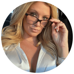 Ellie's OnlyFans profile photo