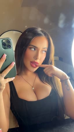 CalaisWyllie's OnlyFans profile photo