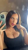 CalaisWyllie's OnlyFans profile photo