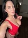Andie's OnlyFans profile photo