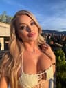 Natalia Starr's OnlyFans profile photo